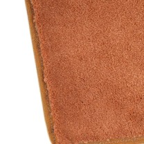 Ковролин Balta Paddington (Паддингтон) 57 .